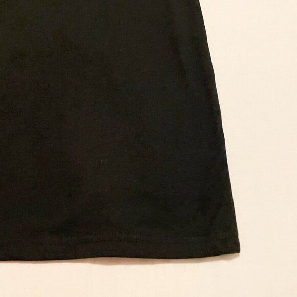 Scarface The World is Yours Tshirt Mens Size Large Shirt - Picture 16 of 16